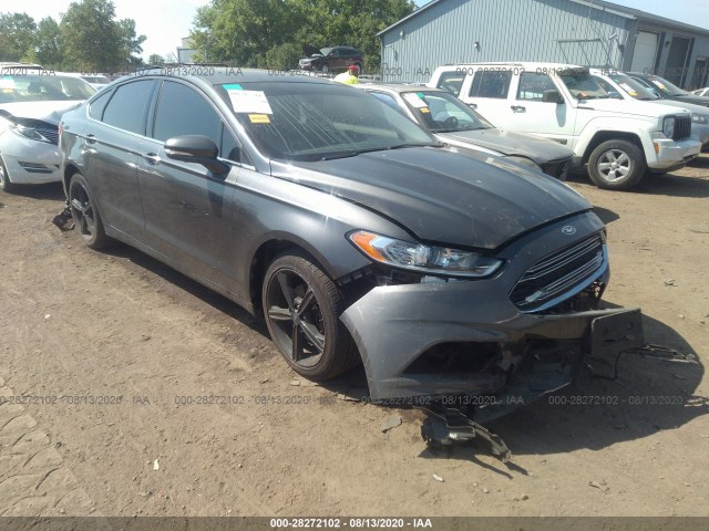 3FA6P0H95GR169326  ford fusion 2016 IMG 0