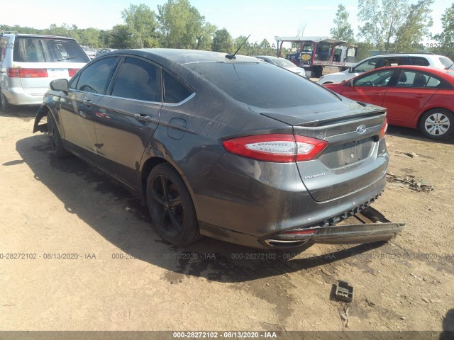 3FA6P0H95GR169326  ford fusion 2016 IMG 2