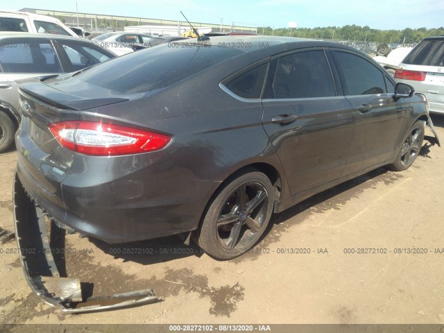 3FA6P0H95GR169326  ford fusion 2016 IMG 3