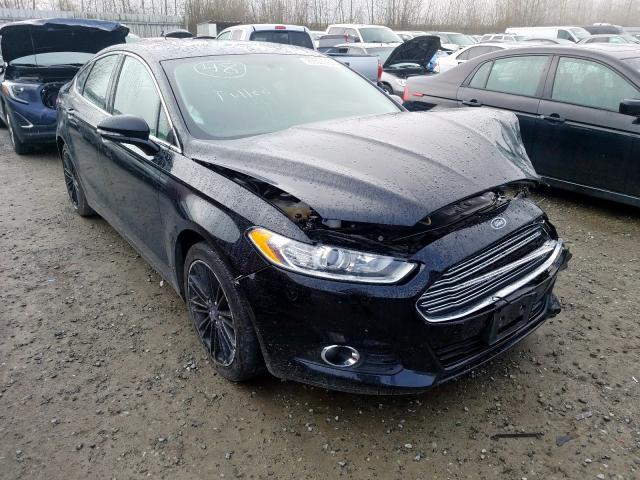 3FA6P0H95GR247877  ford  2016 IMG 0