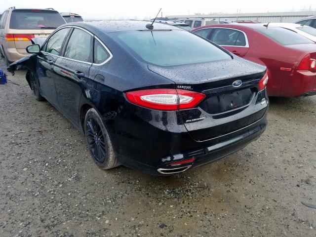 3FA6P0H95GR247877  ford  2016 IMG 2