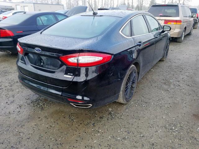 3FA6P0H95GR247877  ford  2016 IMG 3