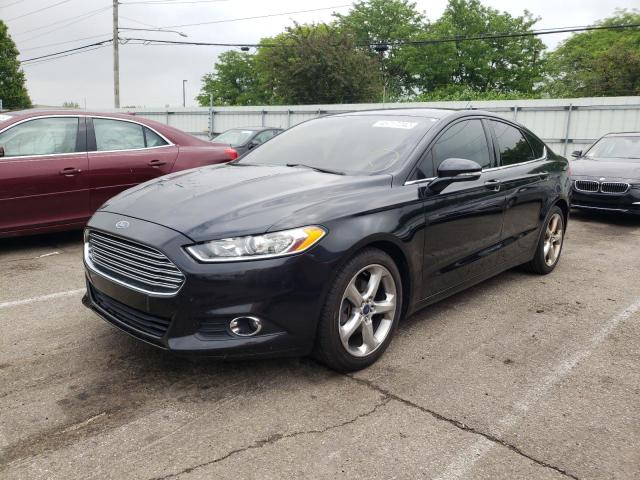 3FA6P0H96FR223067  ford  2015 IMG 1