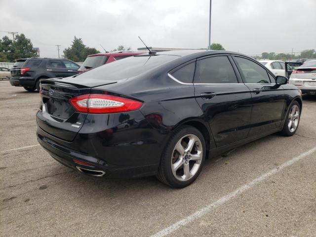 3FA6P0H96FR223067  ford  2015 IMG 3