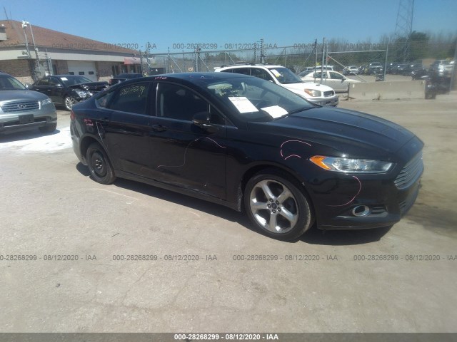 3FA6P0H96FR268073  ford fusion 2015 IMG 0