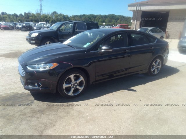 3FA6P0H96FR268073  ford fusion 2015 IMG 1