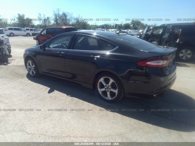 3FA6P0H96FR268073  ford fusion 2015 IMG 2