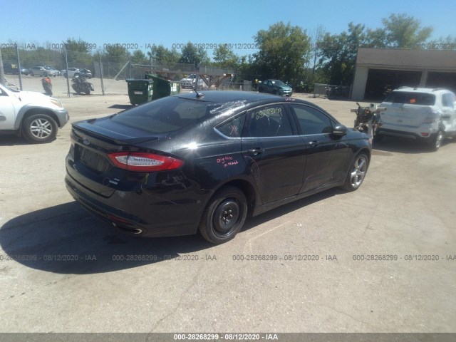 3FA6P0H96FR268073  ford fusion 2015 IMG 3