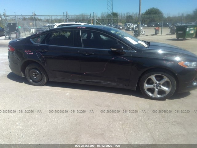 3FA6P0H96FR268073  ford fusion 2015 IMG 5