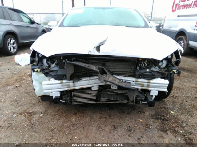 3FA6P0H96GR306046  ford fusion 2016 IMG 5