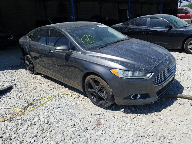3FA6P0H97GR237870  ford  2016 IMG 0