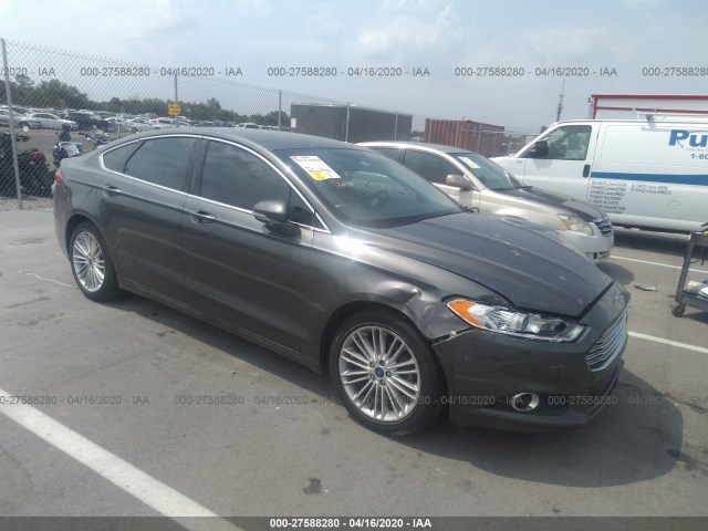 3FA6P0H97GR266267  ford fusion 2016 IMG 0