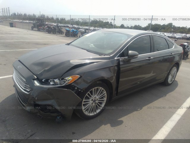 3FA6P0H97GR266267  ford fusion 2016 IMG 1