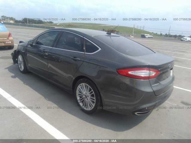 3FA6P0H97GR266267  ford fusion 2016 IMG 2