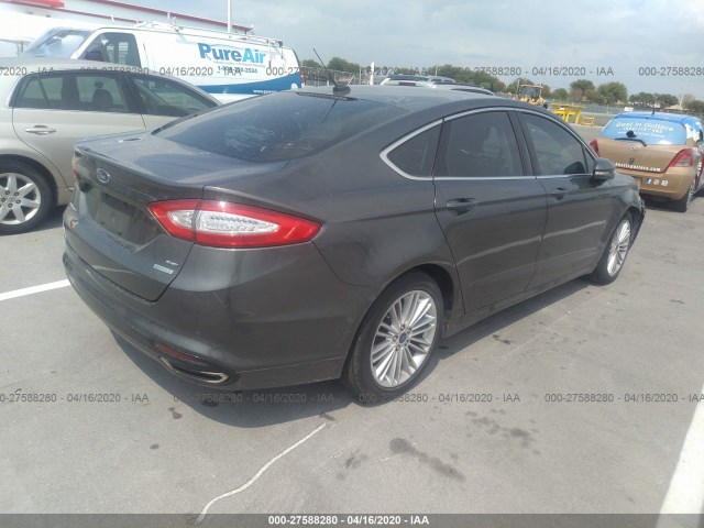 3FA6P0H97GR266267  ford fusion 2016 IMG 3