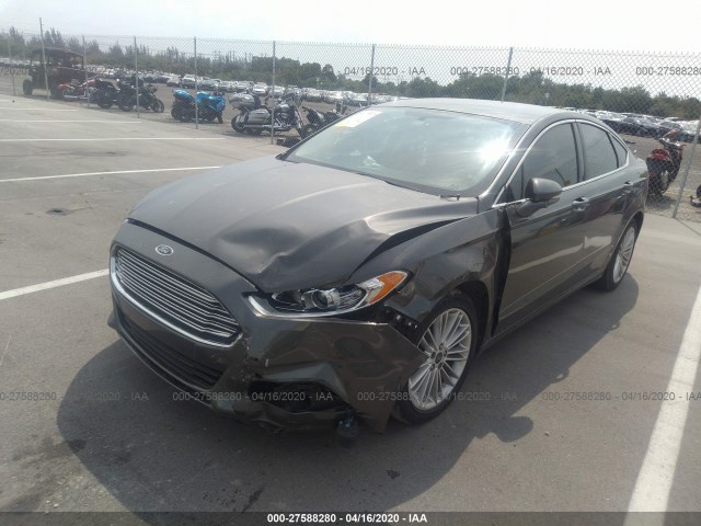 3FA6P0H97GR266267  ford fusion 2016 IMG 5