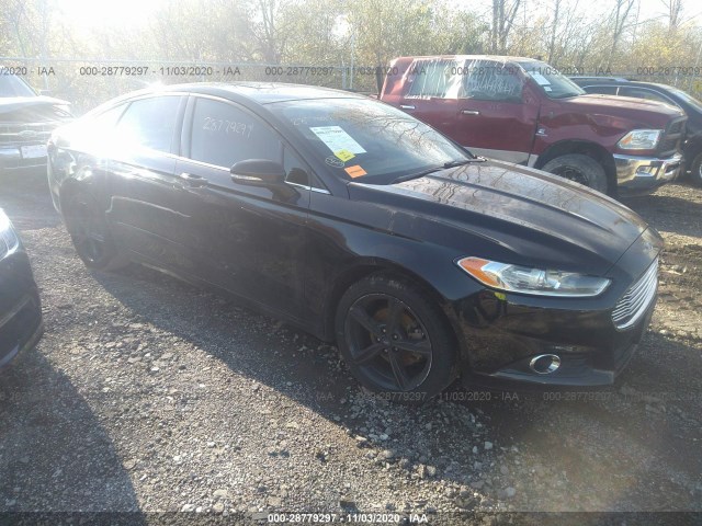 3FA6P0H98GR155744  ford fusion 2015 IMG 0