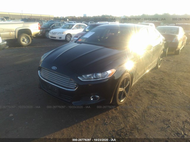 3FA6P0H98GR155744  ford fusion 2015 IMG 1