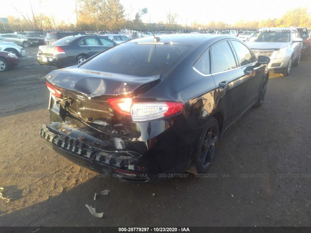 3FA6P0H98GR155744  ford fusion 2015 IMG 3