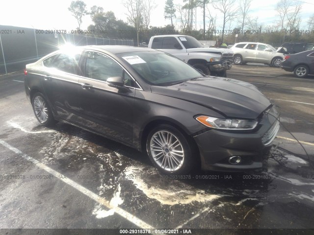 3FA6P0H98GR197993  ford fusion 2016 IMG 0