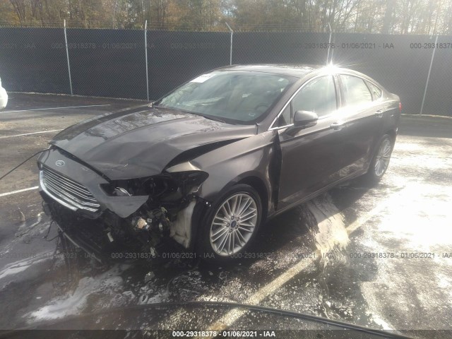 3FA6P0H98GR197993  ford fusion 2016 IMG 1