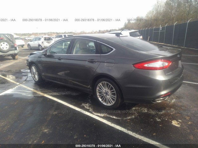 3FA6P0H98GR197993  ford fusion 2016 IMG 2