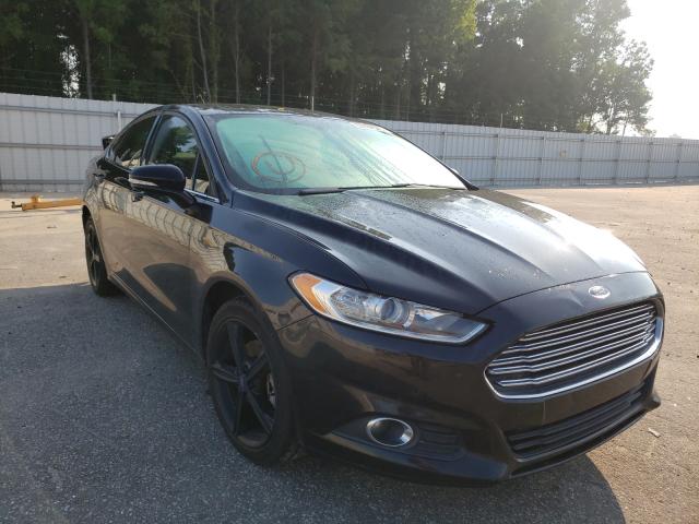 3FA6P0H98GR296166  ford fusion 2015 IMG 0