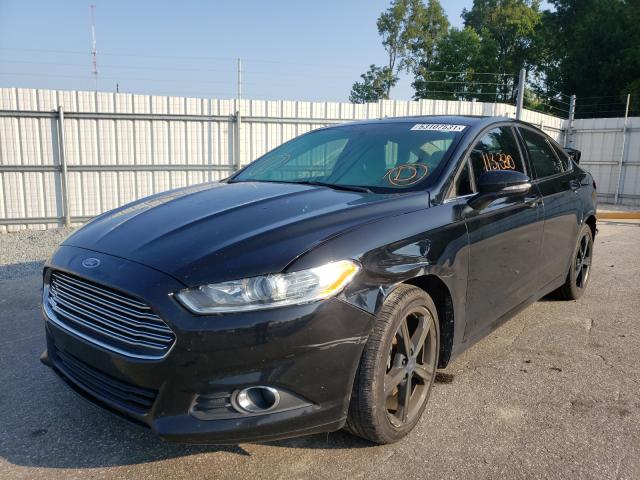 3FA6P0H98GR296166  ford fusion 2015 IMG 1