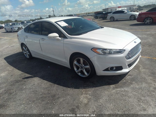 3FA6P0H99FR219434  ford fusion 2015 IMG 0