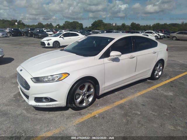 3FA6P0H99FR219434  ford fusion 2015 IMG 1