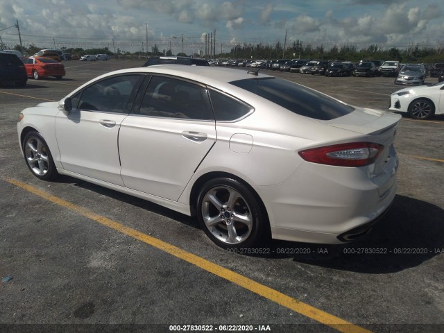 3FA6P0H99FR219434  ford fusion 2015 IMG 2