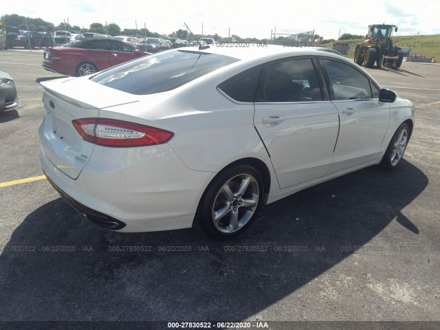 3FA6P0H99FR219434  ford fusion 2015 IMG 3