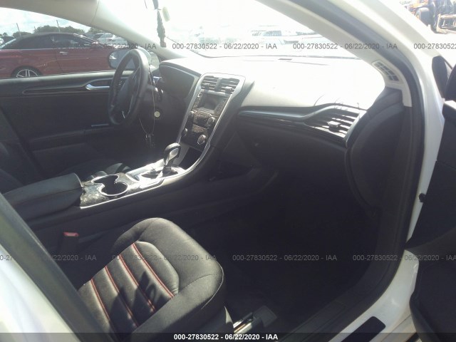 3FA6P0H99FR219434  ford fusion 2015 IMG 4