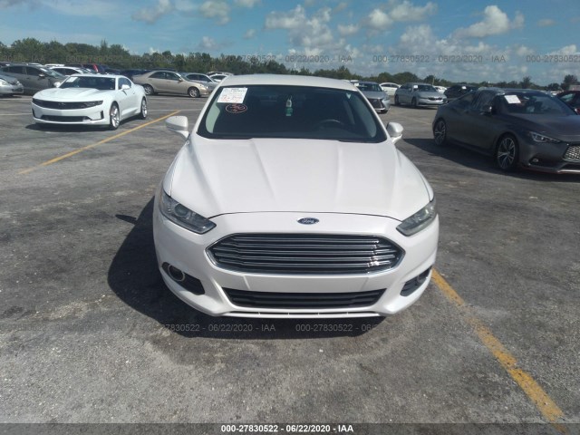 3FA6P0H99FR219434  ford fusion 2015 IMG 5