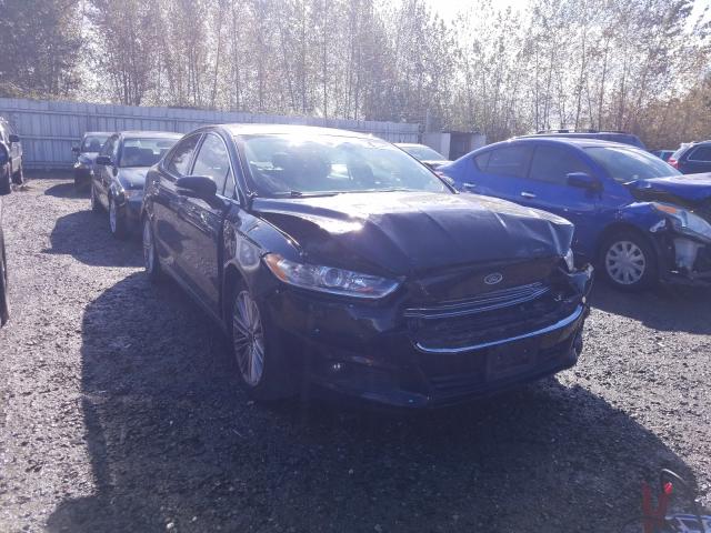 3FA6P0H99GR218186  ford  2016 IMG 0