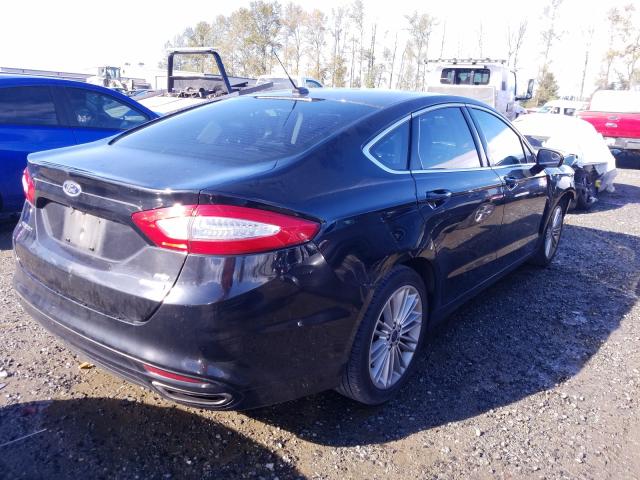 3FA6P0H99GR218186  ford  2016 IMG 3