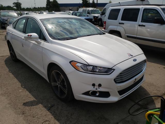 3FA6P0H99GR245386  ford  2016 IMG 0
