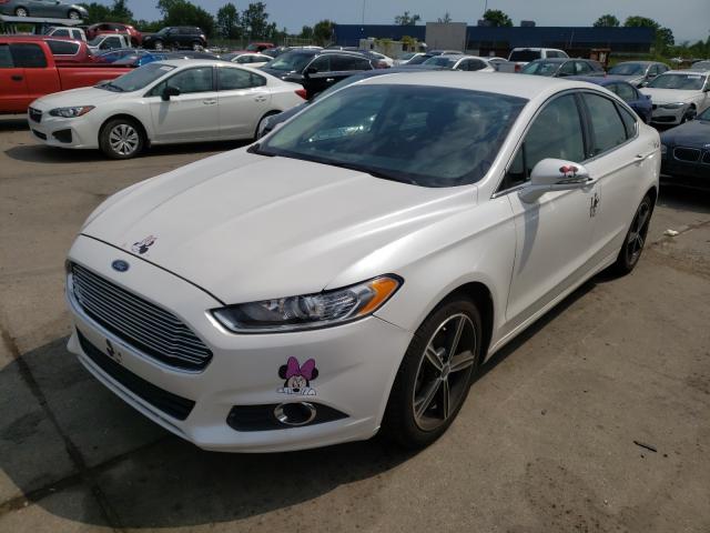 3FA6P0H99GR245386  ford  2016 IMG 1