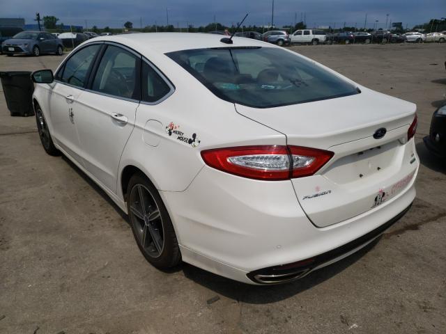 3FA6P0H99GR245386  ford  2016 IMG 2