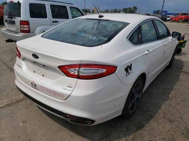 3FA6P0H99GR245386  ford  2016 IMG 3
