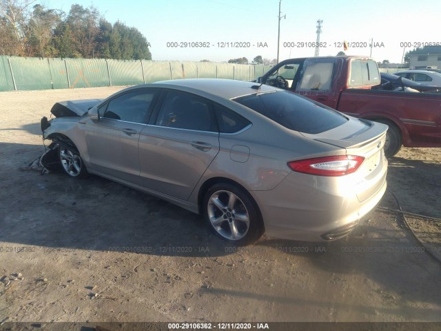 3FA6P0H9XFR267413  ford fusion 2015 IMG 2