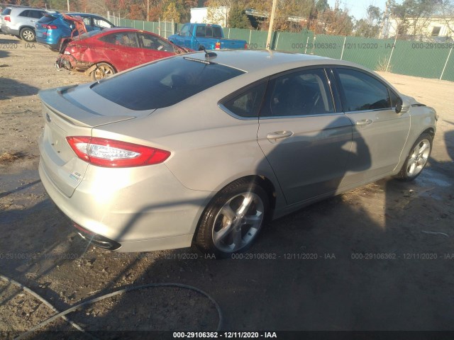 3FA6P0H9XFR267413  ford fusion 2015 IMG 3