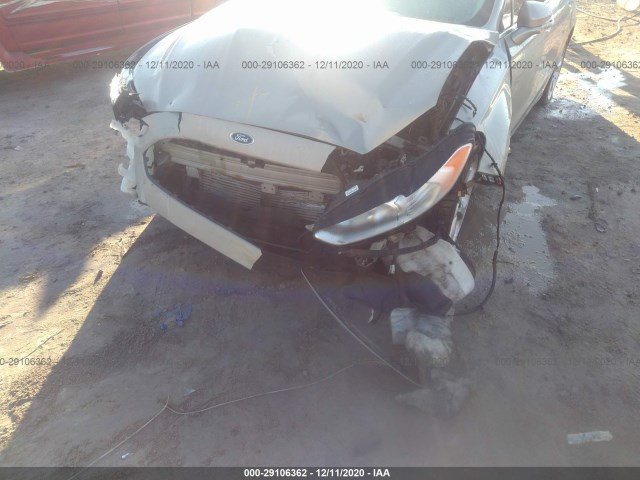 3FA6P0H9XFR267413  ford fusion 2015 IMG 5