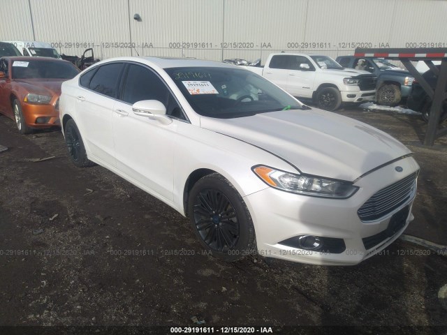 3FA6P0H9XGR131364  ford fusion 2016 IMG 0