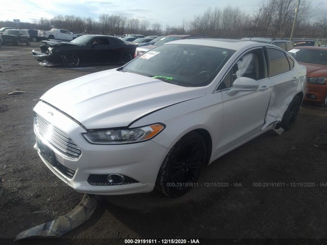 3FA6P0H9XGR131364  ford fusion 2016 IMG 1