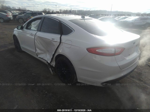 3FA6P0H9XGR131364  ford fusion 2016 IMG 2