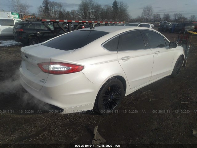 3FA6P0H9XGR131364  ford fusion 2016 IMG 3