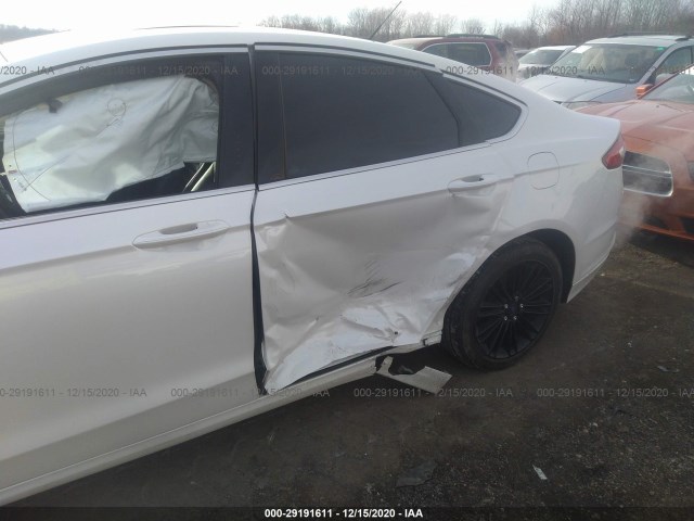 3FA6P0H9XGR131364  ford fusion 2016 IMG 5