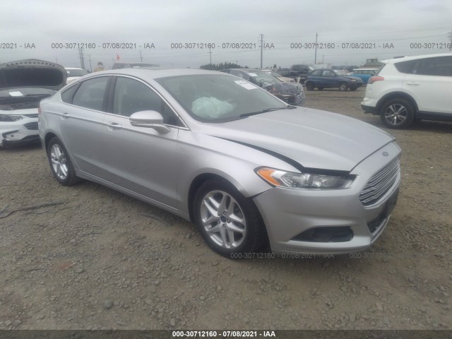 3FA6P0HD0GR123858  ford fusion 2016 IMG 0