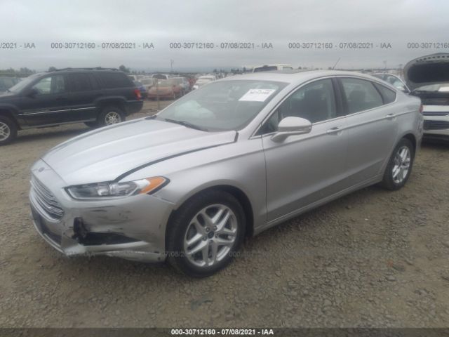 3FA6P0HD0GR123858  ford fusion 2016 IMG 1